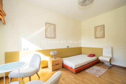 Villa i Lloret De Mar, Gerona, Lloret De Mar - € 449.000 | Ref: 74866 - foto 26