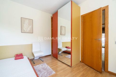 Villa i Lloret De Mar, Gerona, Lloret De Mar - € 449.000 | Ref: 74866 - foto 27