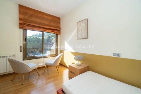 Villa i Lloret De Mar, Gerona, Lloret De Mar - € 449.000 | Ref: 74866 - foto 28