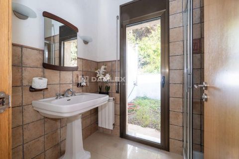 Villa i Lloret De Mar, Gerona, Lloret De Mar - € 449.000 | Ref: 74866 - foto 29