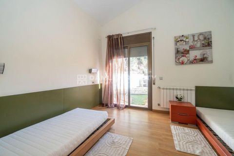 Villa i Lloret De Mar, Gerona, Lloret De Mar - € 449.000 | Ref: 74866 - foto 30