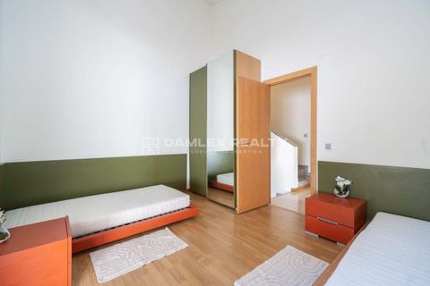 Villa i Lloret De Mar, Gerona, Lloret De Mar - € 449.000 | Ref: 74866 - foto 31