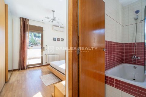 Villa i Lloret De Mar, Gerona, Lloret De Mar - € 449.000 | Ref: 74866 - foto 32