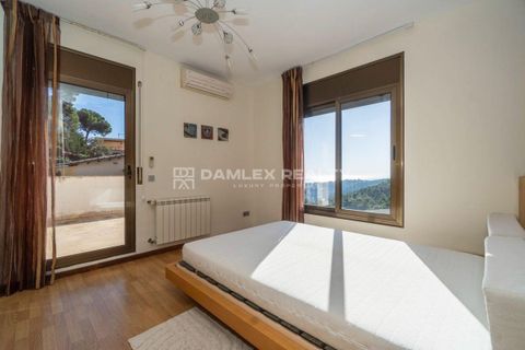 Villa i Lloret De Mar, Gerona, Lloret De Mar - € 449.000 | Ref: 74866 - foto 33