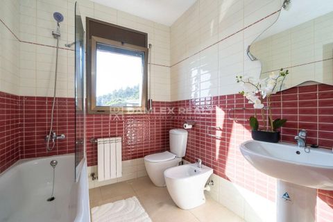 Villa i Lloret De Mar, Gerona, Lloret De Mar - € 449.000 | Ref: 74866 - foto 34