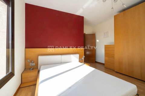 Villa i Lloret De Mar, Gerona, Lloret De Mar - € 449.000 | Ref: 74866 - foto 35