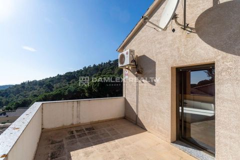 Villa i Lloret De Mar, Gerona, Lloret De Mar - € 449.000 | Ref: 74866 - foto 36