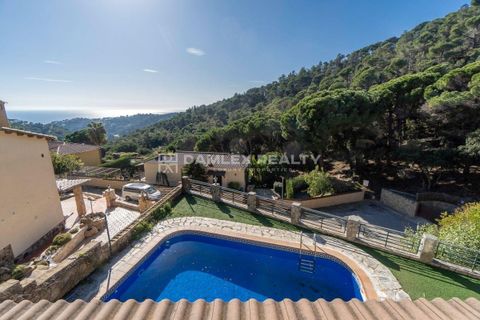 Villa i Lloret De Mar, Gerona, Lloret De Mar - € 449.000 | Ref: 74866 - foto 37