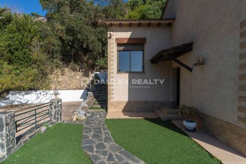 Villa i Lloret De Mar, Gerona, Lloret De Mar - € 449.000 | Ref: 74866 - foto 38