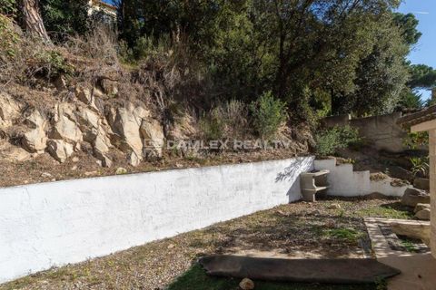 Villa i Lloret De Mar, Gerona, Lloret De Mar - € 449.000 | Ref: 74866 - foto 39