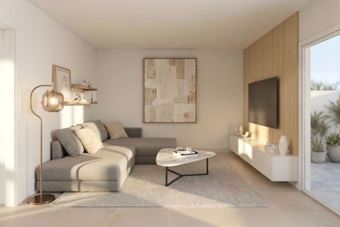 Villa a Mazarron, Murcia, Mazarron - € 369.000 | Ref: 484862 [COMPLEX: 470178] - foto 2