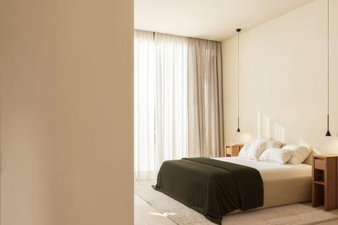 Villa i Algorfa, Alicante, Algorfa - € 835.000 | Ref: 484879 [COMPLEX: 376067] - foto 18