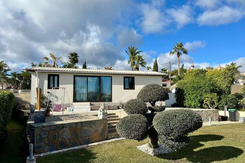 Villa a Estepona, Malaga, Estepona - € 1.550.000 | Ref: R5347618 - foto 4