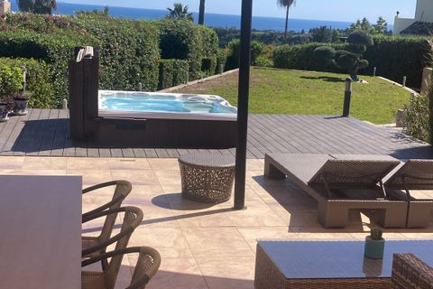 Villa a Estepona, Malaga, Estepona - € 1.550.000 | Ref: R5347618 - foto 5