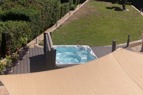Villa a Estepona, Malaga, Estepona - € 1.550.000 | Ref: R5347618 - foto 6