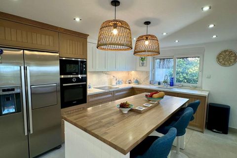 Villa a Estepona, Malaga, Estepona - € 1.550.000 | Ref: R5347618 - foto 8