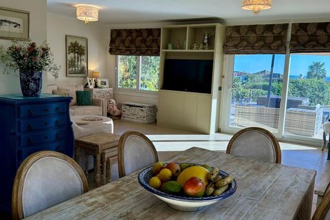 Villa a Estepona, Malaga, Estepona - € 1.550.000 | Ref: R5347618 - foto 9
