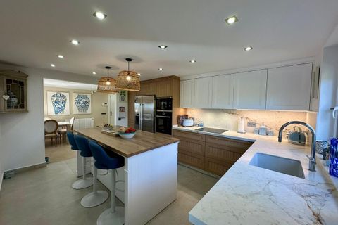 Villa a Estepona, Malaga, Estepona - € 1.550.000 | Ref: R5347618 - foto 10