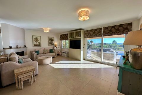 Villa a Estepona, Malaga, Estepona - € 1.550.000 | Ref: R5347618 - foto 11