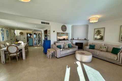 Villa a Estepona, Malaga, Estepona - € 1.550.000 | Ref: R5347618 - foto 12