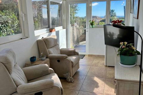 Villa a Estepona, Malaga, Estepona - € 1.550.000 | Ref: R5347618 - foto 13