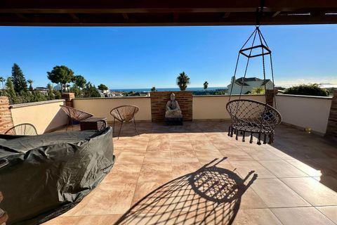 Villa a Estepona, Malaga, Estepona - € 1.550.000 | Ref: R5347618 - foto 14