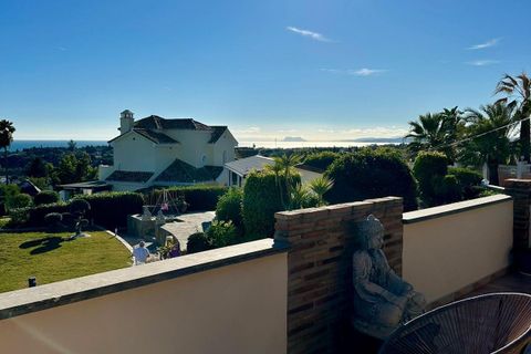 Villa a Estepona, Malaga, Estepona - € 1.550.000 | Ref: R5347618 - foto 15