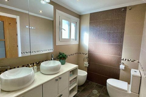 Villa a Estepona, Malaga, Estepona - € 1.550.000 | Ref: R5347618 - foto 17