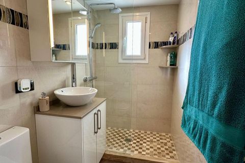Villa a Estepona, Malaga, Estepona - € 1.550.000 | Ref: R5347618 - foto 18