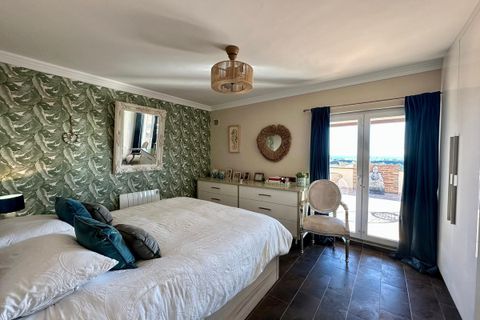 Villa a Estepona, Malaga, Estepona - € 1.550.000 | Ref: R5347618 - foto 19