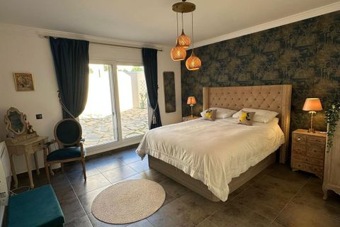 Villa a Estepona, Malaga, Estepona - € 1.550.000 | Ref: R5347618 - foto 20