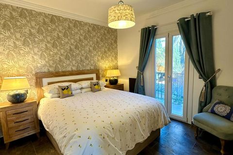 Villa a Estepona, Malaga, Estepona - € 1.550.000 | Ref: R5347618 - foto 22