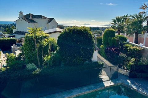 Villa a Estepona, Malaga, Estepona - € 1.550.000 | Ref: R5347618 - foto 24
