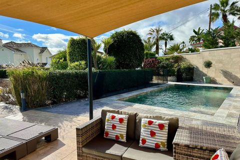 Villa a Estepona, Malaga, Estepona - € 1.550.000 | Ref: R5347618 - foto 25