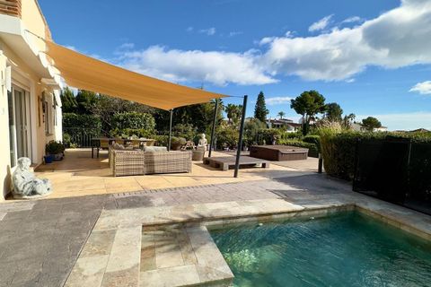 Villa a Estepona, Malaga, Estepona - € 1.550.000 | Ref: R5347618 - foto 26
