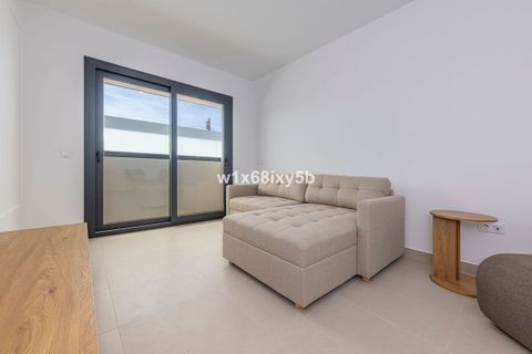 Leilighet i Mijas, Malaga, Mijas - € 279 900 | Ref: R5374129 - foto 3