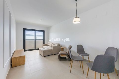 Leilighet i Mijas, Malaga, Mijas - € 279 900 | Ref: R5374129 - foto 4