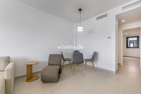 Leilighet i Mijas, Malaga, Mijas - € 279 900 | Ref: R5374129 - foto 5