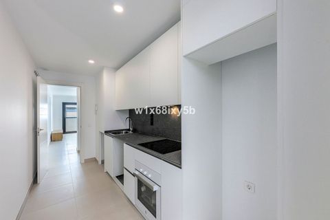 Leilighet i Mijas, Malaga, Mijas - € 279 900 | Ref: R5374129 - foto 6