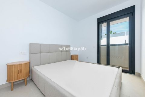 Leilighet i Mijas, Malaga, Mijas - € 279 900 | Ref: R5374129 - foto 13