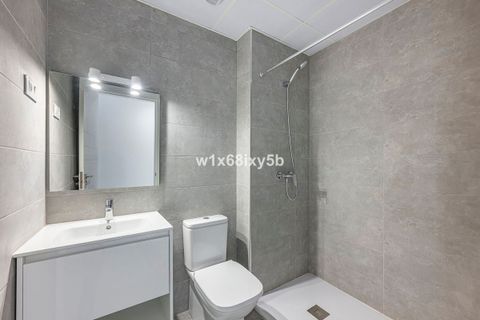 Leilighet i Mijas, Malaga, Mijas - € 279 900 | Ref: R5374129 - foto 17
