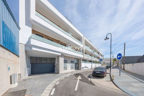 Leilighet i Mijas, Malaga, Mijas - € 279 900 | Ref: R5374129 - foto 18