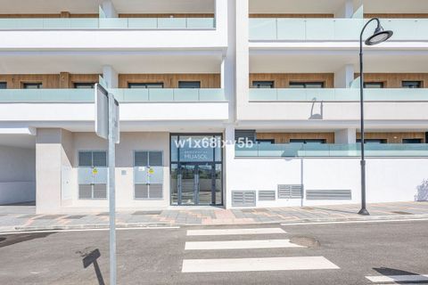 Leilighet i Mijas, Malaga, Mijas - € 279 900 | Ref: R5374129 - foto 19