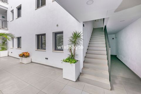 Leilighet i Mijas, Malaga, Mijas - € 279 900 | Ref: R5374129 - foto 20