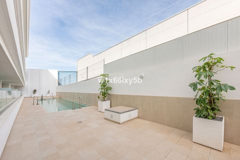 Leilighet i Mijas, Malaga, Mijas - € 279 900 | Ref: R5374129 - foto 23