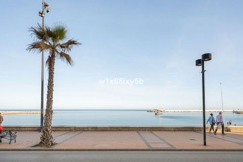Leilighet i Mijas, Malaga, Mijas - € 279 900 | Ref: R5374129 - foto 25