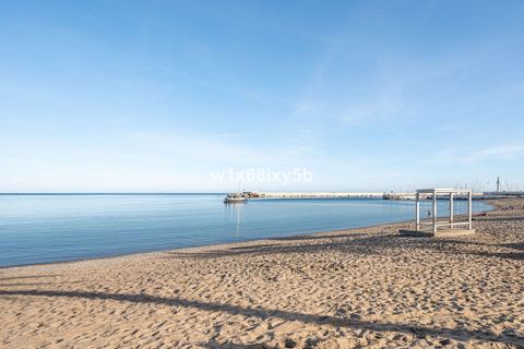 Leilighet i Mijas, Malaga, Mijas - € 279 900 | Ref: R5374129 - foto 29