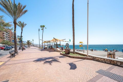 Leilighet i Mijas, Malaga, Mijas - € 279 900 | Ref: R5374129 - foto 32