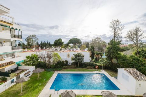Lejlighed i La Reserva, Malaga, La Reserva - € 357.000 | Ref: R5365987 - foto 1