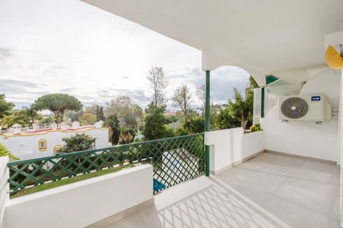 Lejlighed i La Reserva, Malaga, La Reserva - € 357.000 | Ref: R5365987 - foto 2